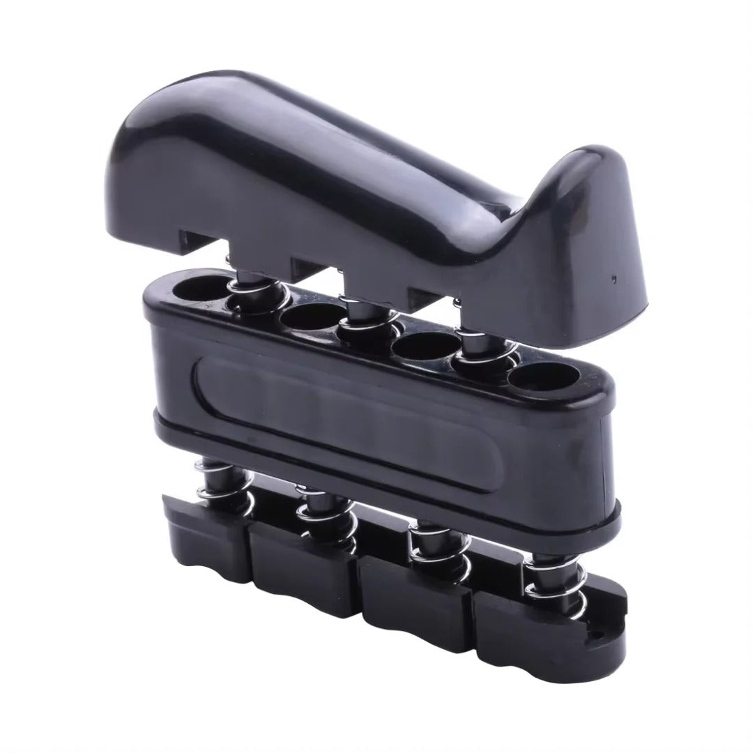 PowerGrip® || Kit x 6 Ejercitador Hand Grip || Calidad 1.1